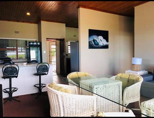 5 BEDROOM HOUSE FOR SALE IN FRANSKRAAL